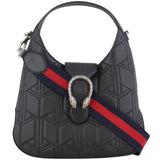 Gucci Dionysus Small Matelasse Hobo Front