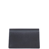 Gucci Dionysus Super Mini Chain Bag Back