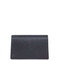 Gucci Dionysus Super Mini Chain Bag Back