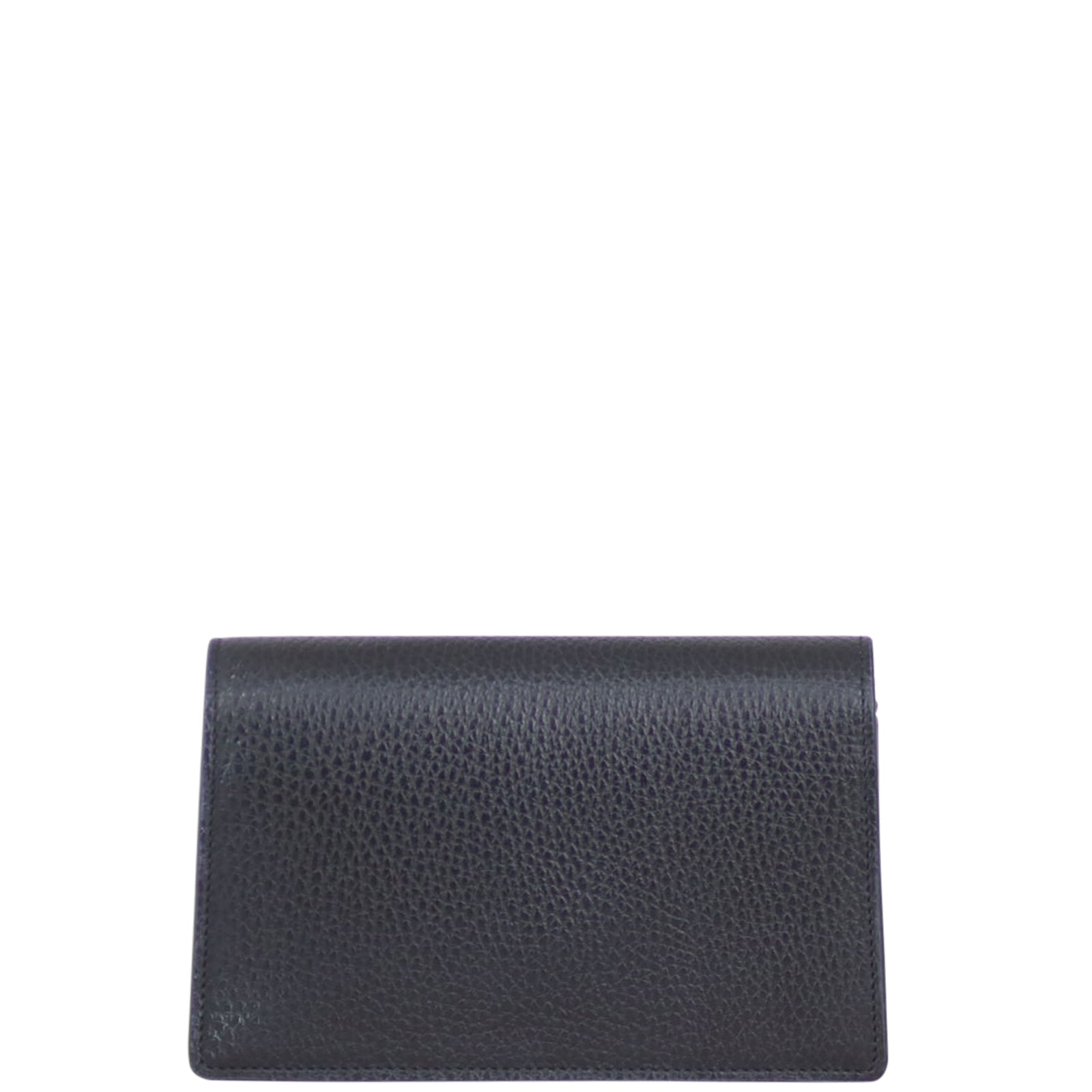 Gucci Dionysus Super Mini Chain Bag Back