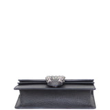 Gucci Dionysus Super Mini Chain Bag Base