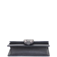 Gucci Dionysus Super Mini Chain Bag Base