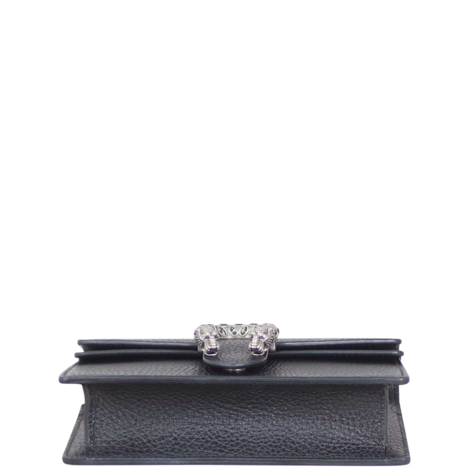 Gucci Dionysus Super Mini Chain Bag Base