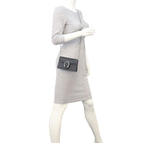 Gucci Dionysus Super Mini Chain Bag Mannequin