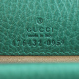 Gucci Dionysus Super Mini Chain Bag Code