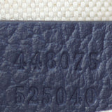 Gucci Dionysus Top Handle Bag Code