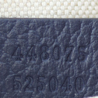 Gucci Dionysus Top Handle Bag Code