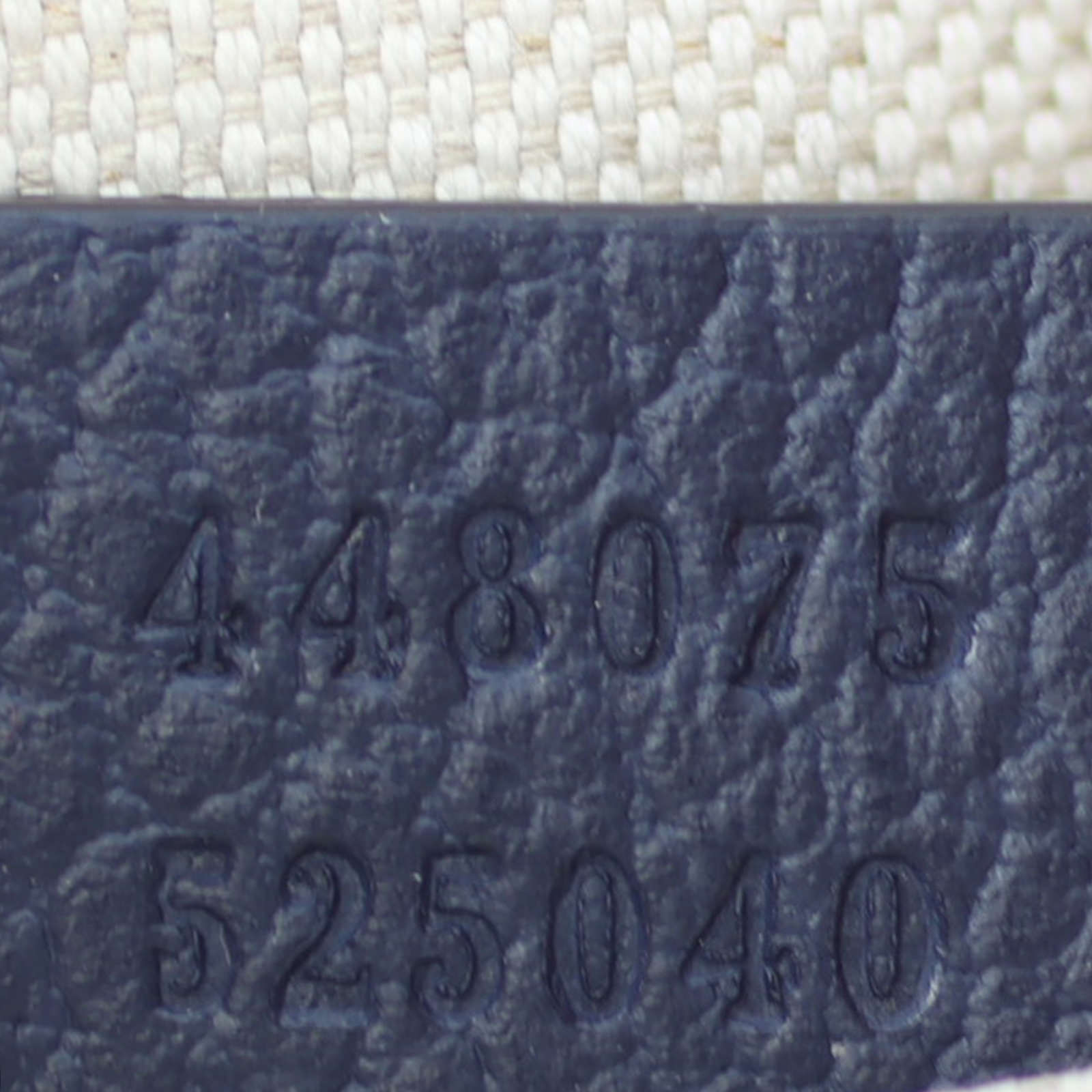 Gucci Dionysus Top Handle Bag Code