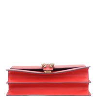 Gucci Dionysus Top Handle Bag Large Base