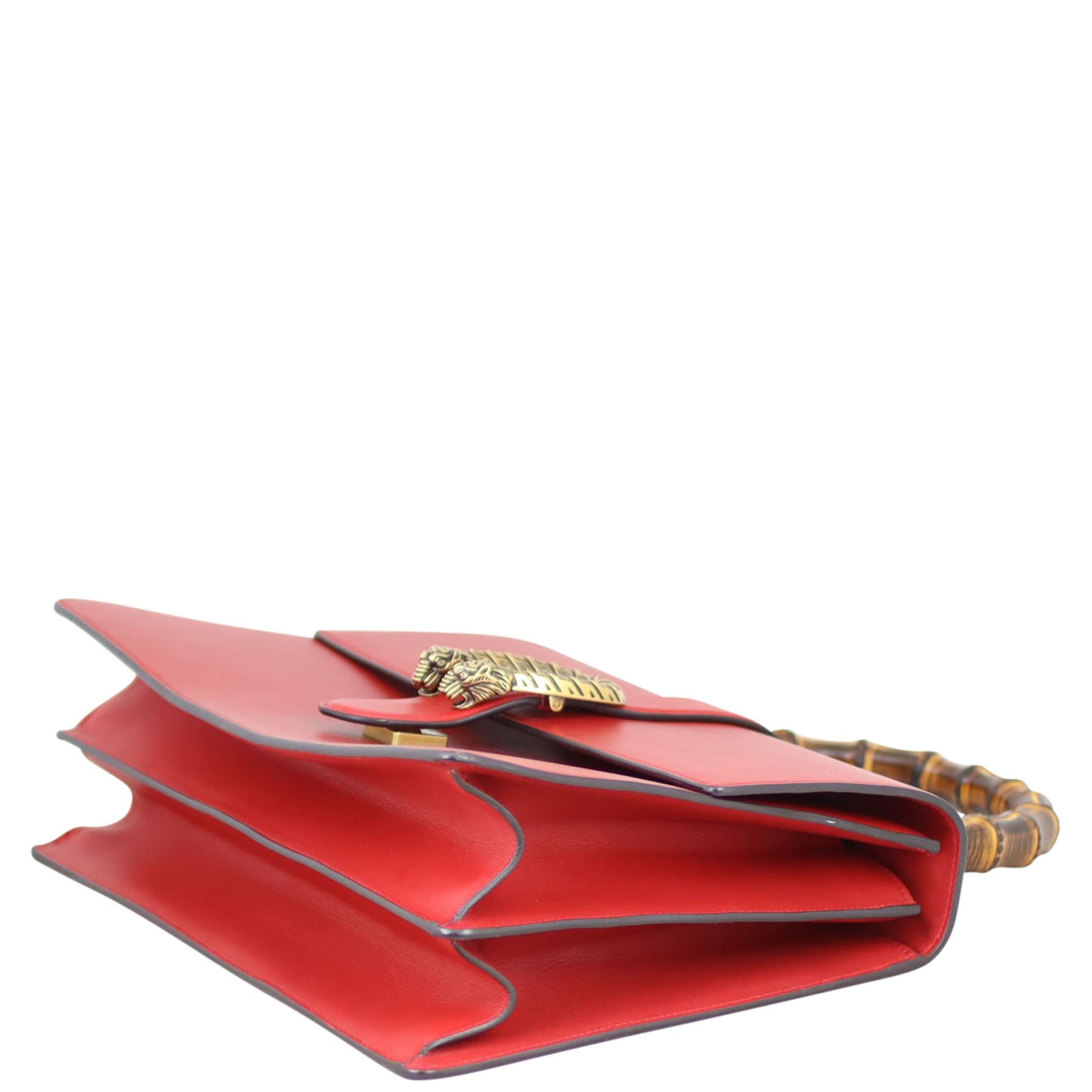 Gucci Dionysus Top Handle Bag Large Corner