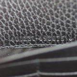 Gucci Dionysus Leather Chain Wallet Code