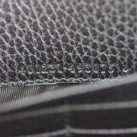 Gucci Dionysus Leather Chain Wallet Code