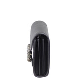 Gucci Dionysus Leather Chain Wallet Left