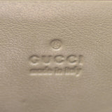 Gucci Dionysus Wallet on Chain Stamp