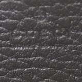 Gucci Dionysus Leather Chain Wallet Stamp