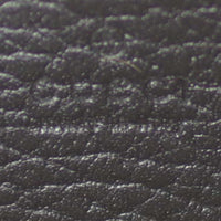 Gucci Dionysus Leather Chain Wallet Stamp