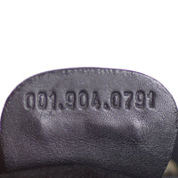 Gucci Drawstring Bucket Bag Code