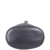 Gucci Drawstring Bucket Bag Base