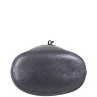 Gucci Drawstring Bucket Bag Base