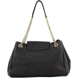 Gucci Emily Large Shoulder Bag Back