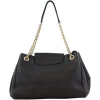 Gucci Emily Large Shoulder Bag Back