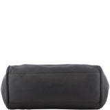 Gucci Emily Large Shoulder Bag Base