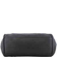 Gucci Emily Large Shoulder Bag Base