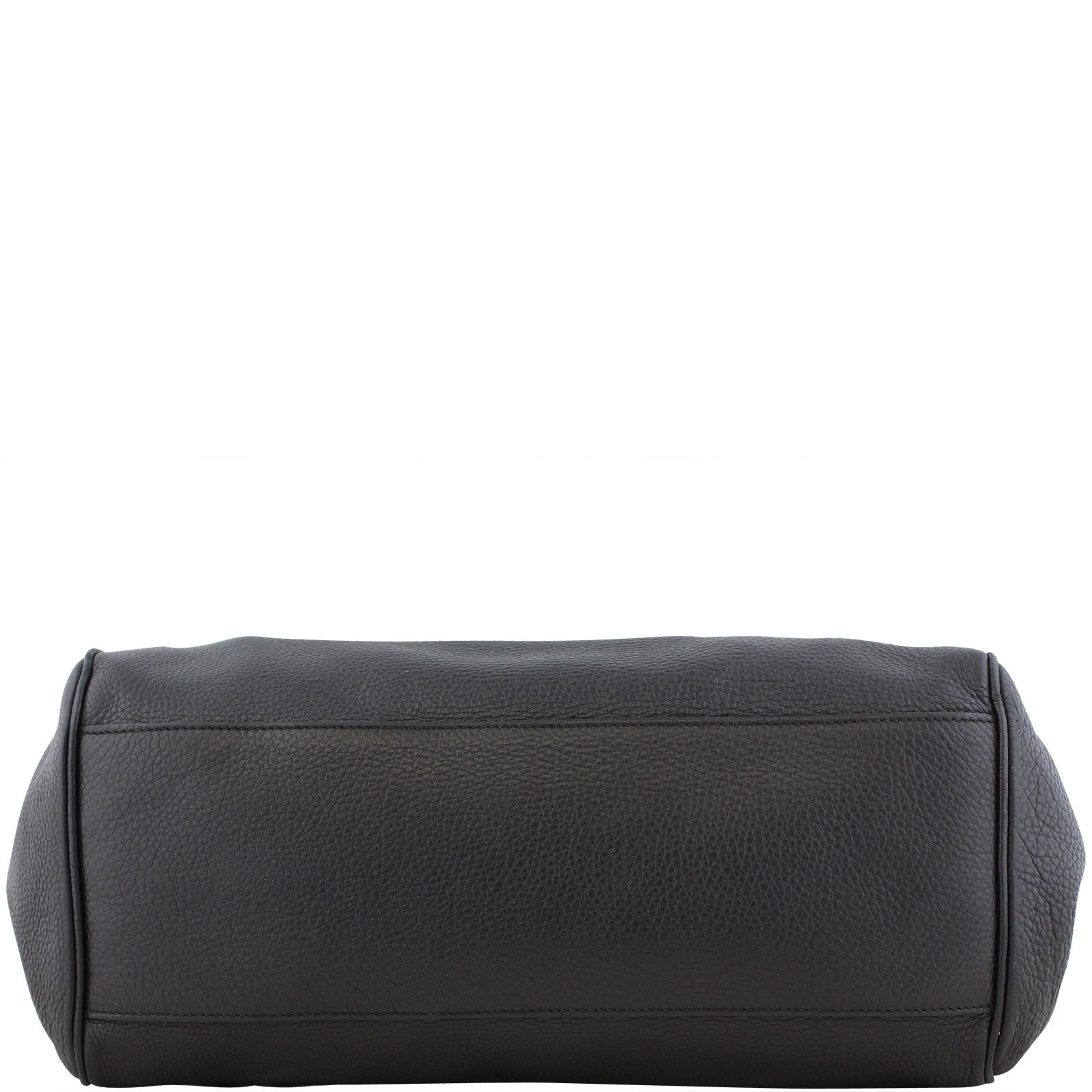 Gucci Emily Large Shoulder Bag Base