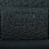 Gucci Emily Large Shoulder Bag Code