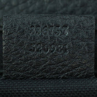 Gucci Emily Large Shoulder Bag Code