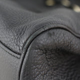 Gucci Emily Large Shoulder Bag Lining