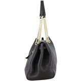 Gucci Emily Large Shoulder Bag Left