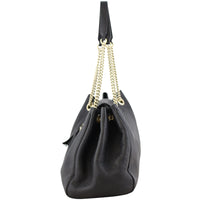 Gucci Emily Large Shoulder Bag Left