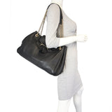 Gucci Emily Large Shoulder Bag Mannequin
