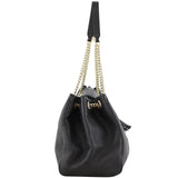 Gucci Emily Large Shoulder Bag Right