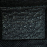 Gucci Emily Large Shoulder Bag Stamp