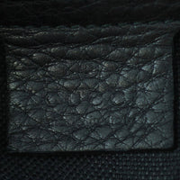 Gucci Emily Large Shoulder Bag Stamp