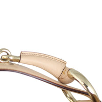 Gucci Flora Horsebit Hobo Large Handle