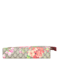 Gucci GG Blooms Pochette Large Base