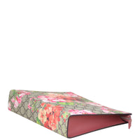 Gucci GG Blooms Pochette Large Corner