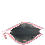 Gucci GG Blooms Pochette Large Whole interior