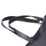 Gucci GG Canvas Abbey Tote Strap