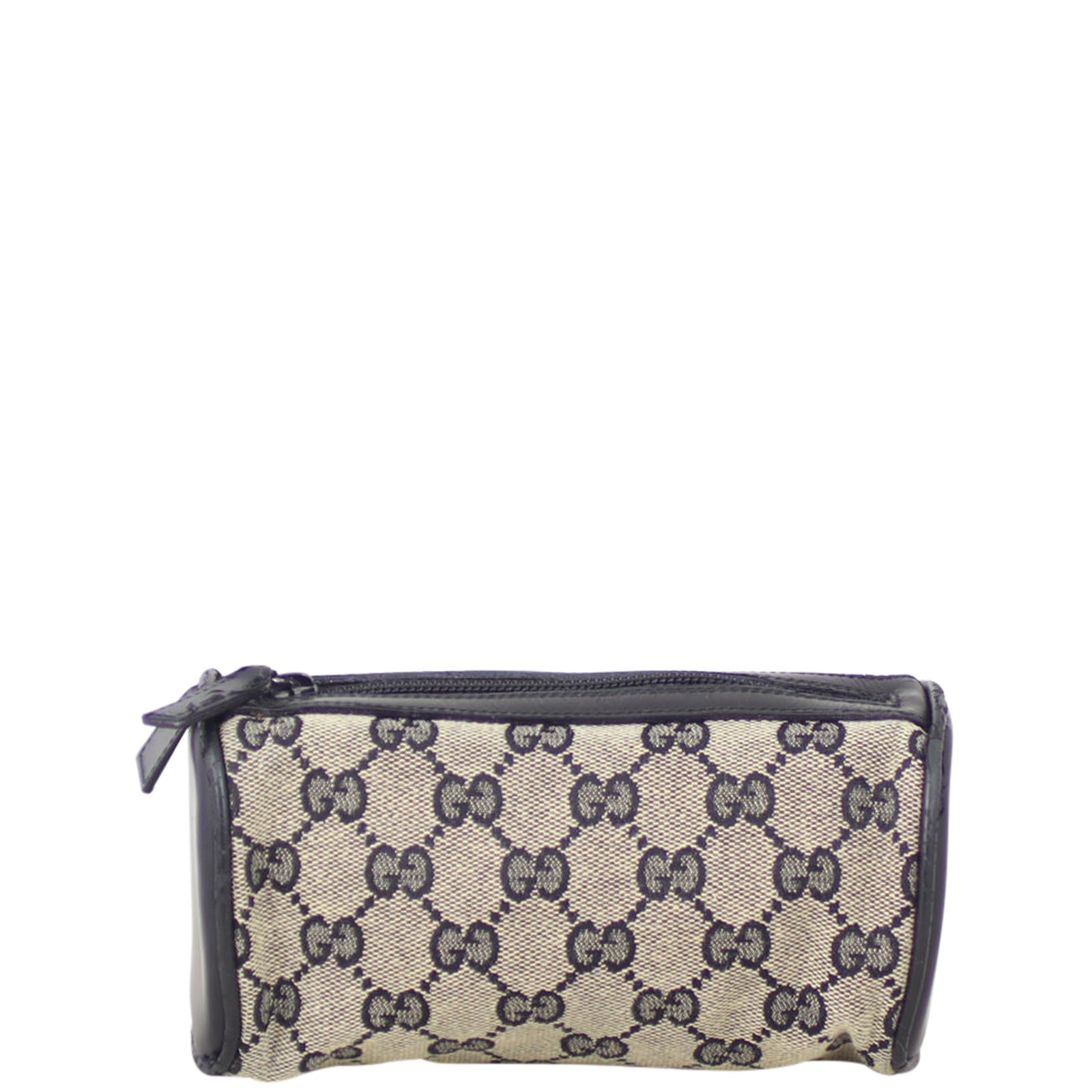 gucci travel makeup bag GG Canvas Pouch – Luxe.It.Fwd Abu Garcia Ambassadeur 6600 Generation Gucci delves into Color:Mississippi Hippie subseries:Abu Garcia Revo X