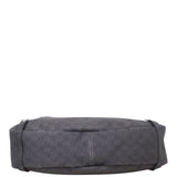Gucci GG Canvas Tote Base