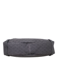 Gucci GG Canvas Tote Base