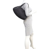 Gucci GG Canvas Tote Mannequin