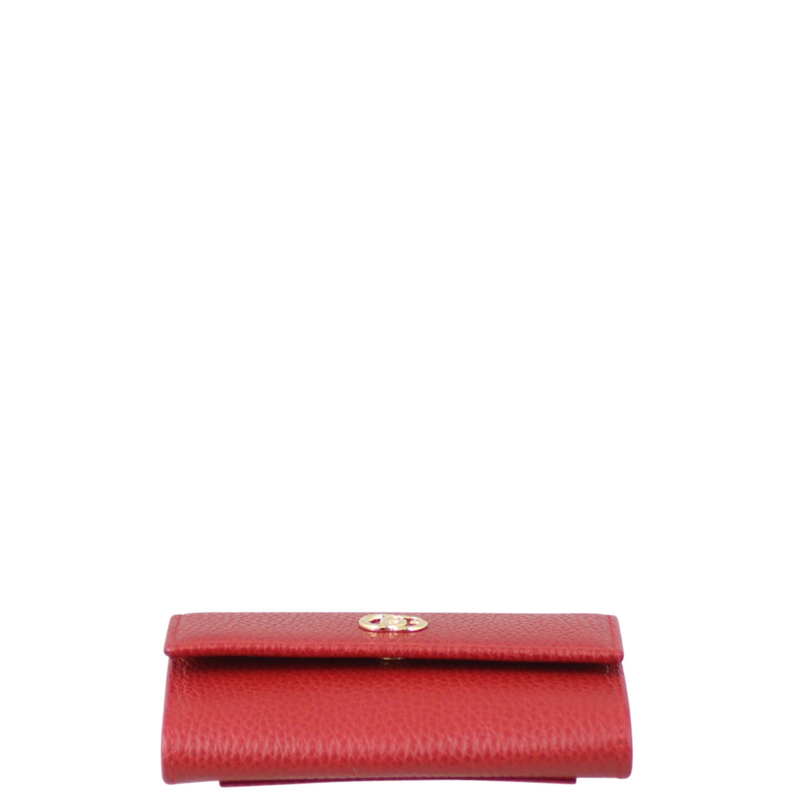 Gucci GG Coin Purse Base