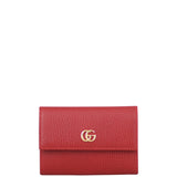 Gucci GG Coin Purse Front