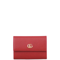 Gucci GG Coin Purse Front