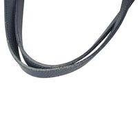 Gucci GG Guccissima Charm Tote Strap